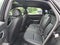 2024 Acura Integra CVT w/A-Spec Technology Package