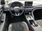 2024 Acura Integra CVT w/A-Spec Technology Package
