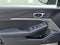 2024 Acura Integra CVT w/A-Spec Technology Package