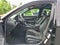 2024 Acura Integra CVT w/A-Spec Technology Package