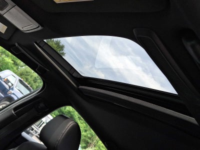 2024 Acura Integra CVT w/A-Spec Technology Package