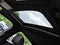 2024 Acura Integra CVT w/A-Spec Technology Package