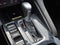 2024 Acura Integra CVT w/A-Spec Technology Package