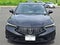 2024 Acura Integra CVT w/A-Spec Technology Package