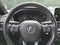 2024 Acura Integra CVT w/A-Spec Technology Package