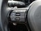 2024 Acura Integra CVT w/A-Spec Technology Package