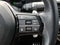 2024 Acura Integra CVT w/A-Spec Technology Package