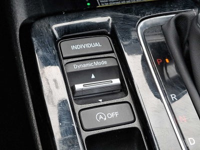 2024 Acura Integra CVT w/A-Spec Technology Package