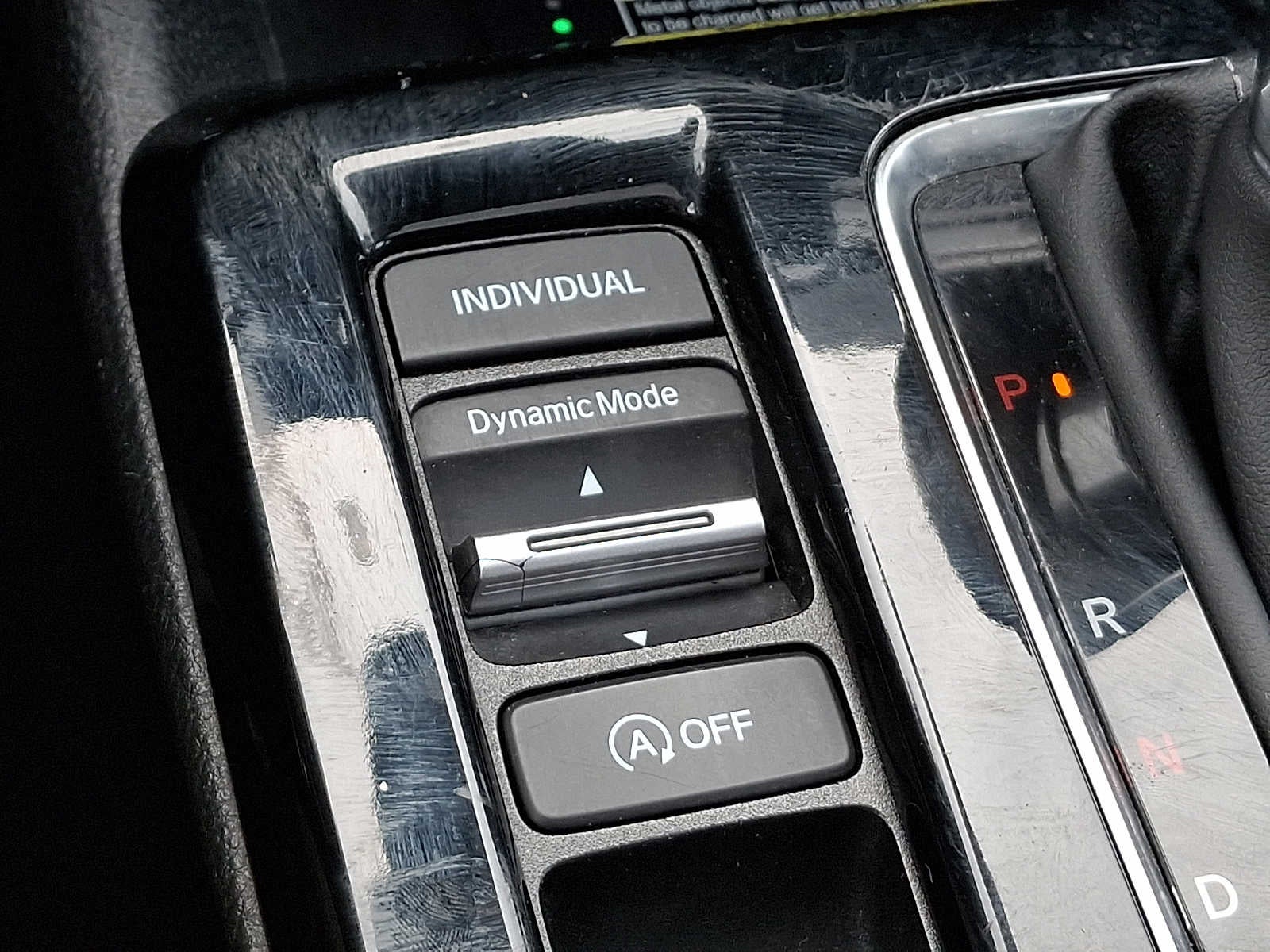 2024 Acura Integra CVT w/A-Spec Technology Package