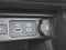 2024 Acura Integra CVT w/A-Spec Technology Package