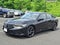 2024 Acura Integra CVT w/A-Spec Technology Package