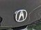 2024 Acura Integra CVT w/A-Spec Technology Package
