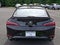 2024 Acura Integra CVT w/A-Spec Technology Package