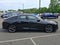 2024 Acura Integra CVT w/A-Spec Technology Package