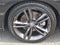 2024 Acura Integra CVT w/A-Spec Technology Package