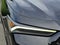 2024 Acura Integra CVT w/A-Spec Technology Package