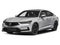 2026 Acura Integra CVT w/A-Spec Technology Package