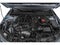 2026 Acura Integra CVT w/A-Spec Technology Package