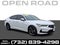 2023 Acura Integra CVT w/A-Spec Technology Package