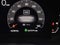 2023 Acura Integra CVT w/A-Spec Technology Package