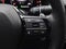 2023 Acura Integra CVT w/A-Spec Technology Package