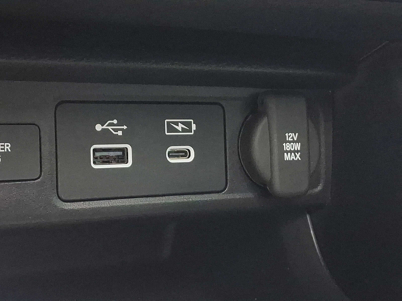 2023 Acura Integra CVT w/A-Spec Technology Package