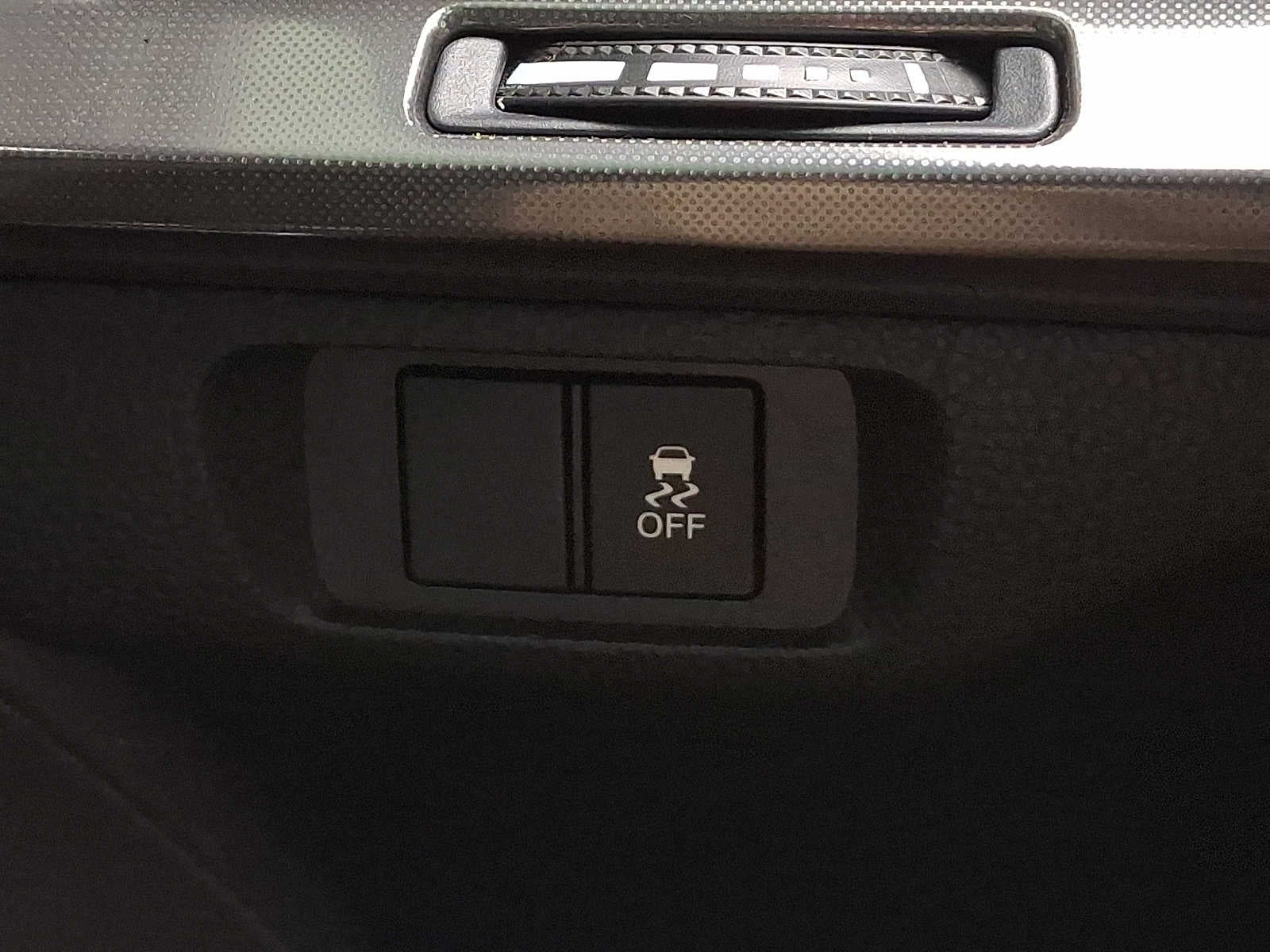 2023 Acura Integra CVT w/A-Spec Technology Package