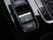 2023 Acura Integra CVT w/A-Spec Technology Package