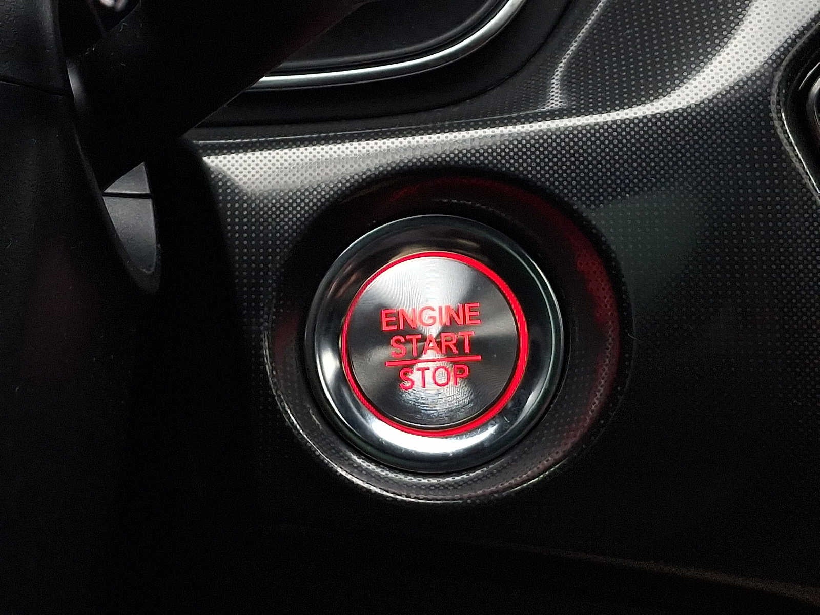 2023 Acura Integra CVT w/A-Spec Technology Package