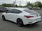 2023 Acura Integra CVT w/A-Spec Technology Package