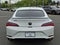 2023 Acura Integra CVT w/A-Spec Technology Package