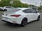 2023 Acura Integra CVT w/A-Spec Technology Package
