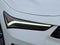 2023 Acura Integra CVT w/A-Spec Technology Package