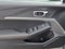 2026 Acura Integra CVT w/A-Spec Technology Package