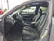 2026 Acura Integra CVT w/A-Spec Technology Package