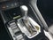 2026 Acura Integra CVT w/A-Spec Technology Package