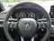 2026 Acura Integra CVT w/A-Spec Technology Package