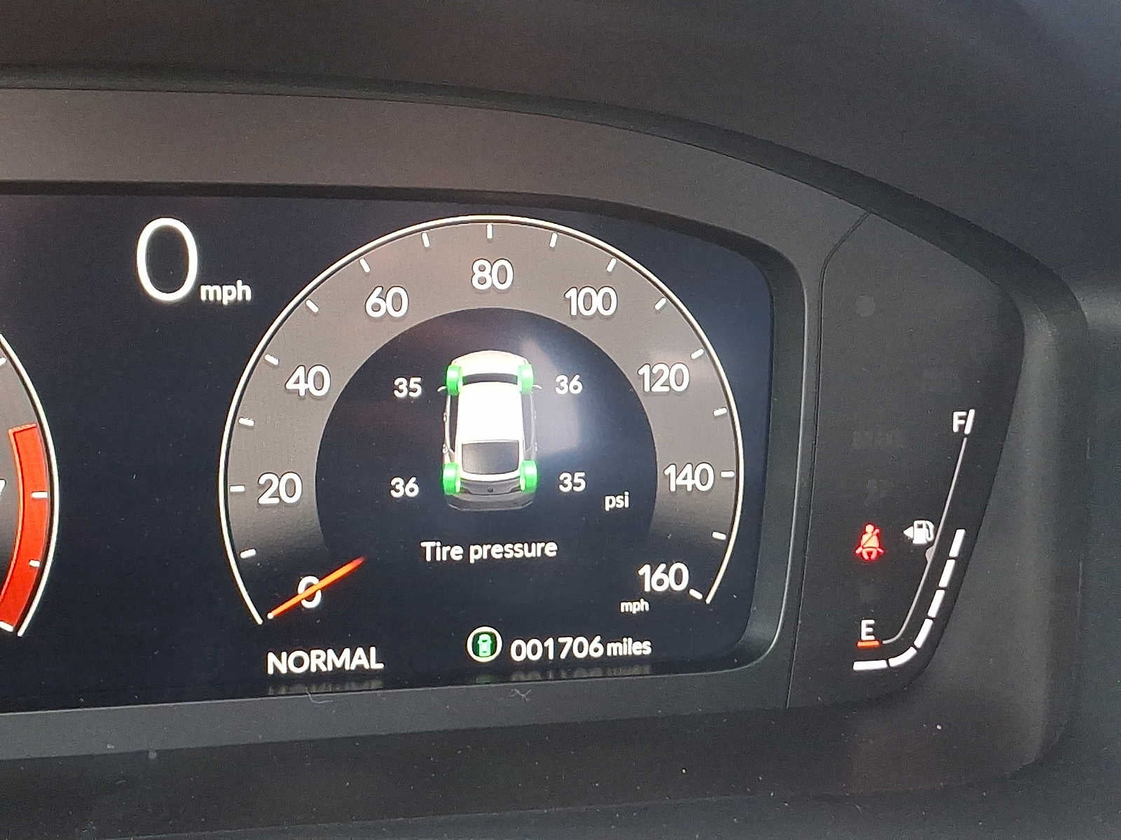 2026 Acura Integra CVT w/A-Spec Technology Package