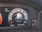 2026 Acura Integra CVT w/A-Spec Technology Package