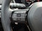 2026 Acura Integra CVT w/A-Spec Technology Package