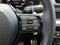 2026 Acura Integra CVT w/A-Spec Technology Package