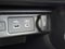 2026 Acura Integra CVT w/A-Spec Technology Package