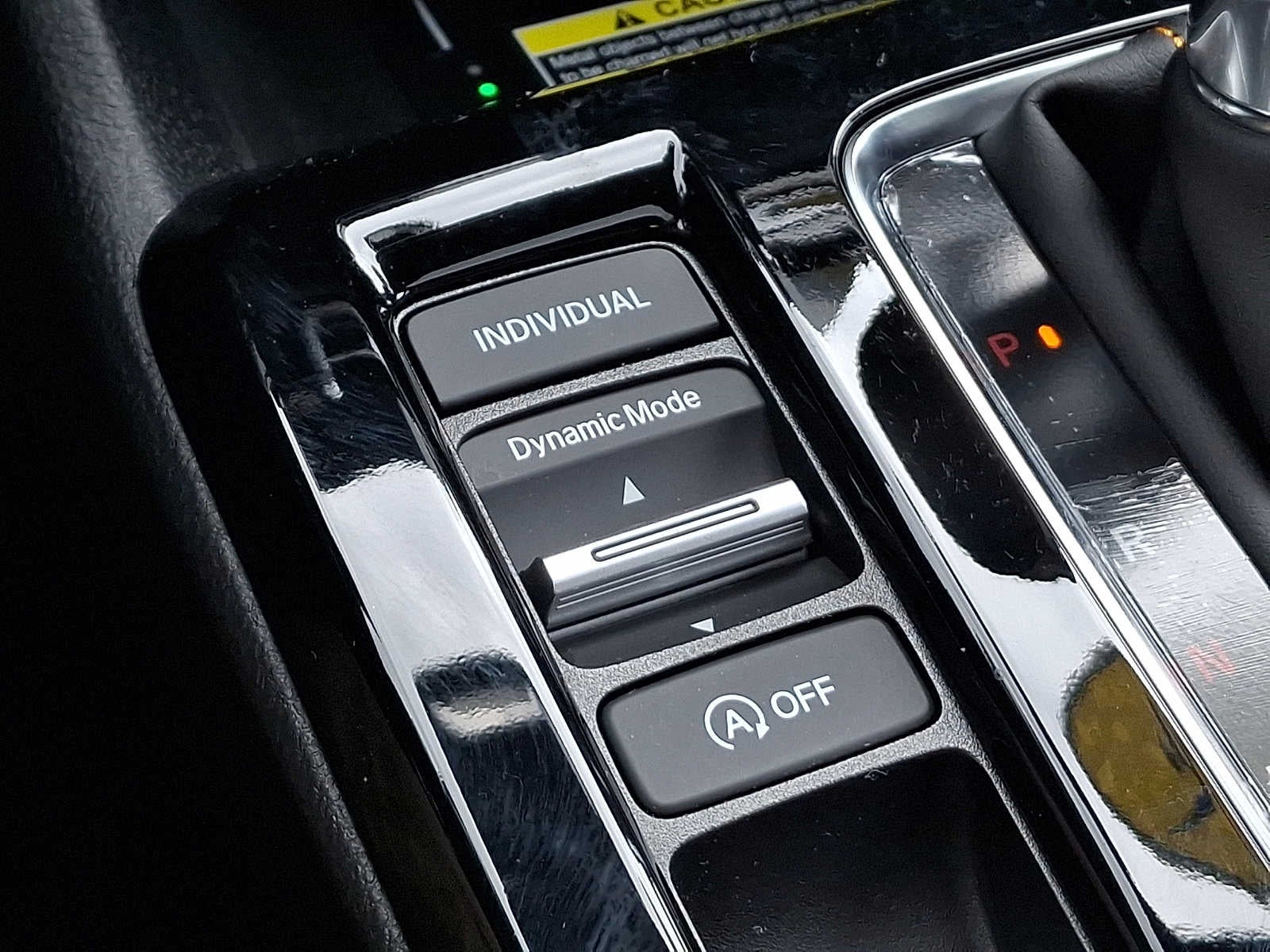 2026 Acura Integra CVT w/A-Spec Technology Package