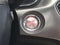 2026 Acura Integra CVT w/A-Spec Technology Package