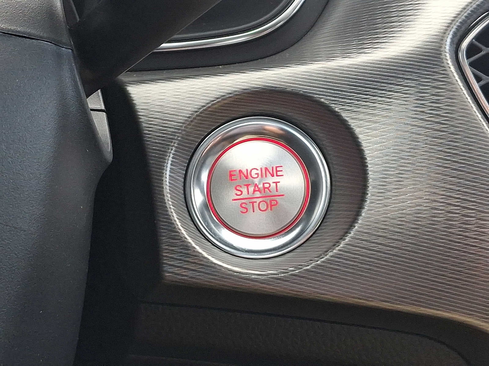 2026 Acura Integra CVT w/A-Spec Technology Package