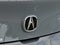 2026 Acura Integra CVT w/A-Spec Technology Package