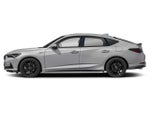 2026 Acura Integra CVT w/A-Spec Technology Package