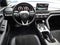 2023 Acura Integra CVT w/A-Spec Technology Package