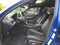 2023 Acura Integra CVT w/A-Spec Technology Package