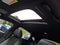 2023 Acura Integra CVT w/A-Spec Technology Package